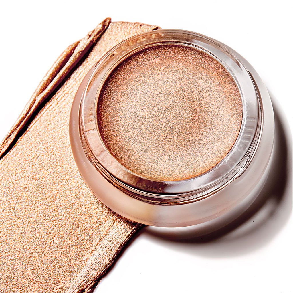 POWDERROOM RMS BEAUTY Master Mixer POWDERROOM ThaiPick