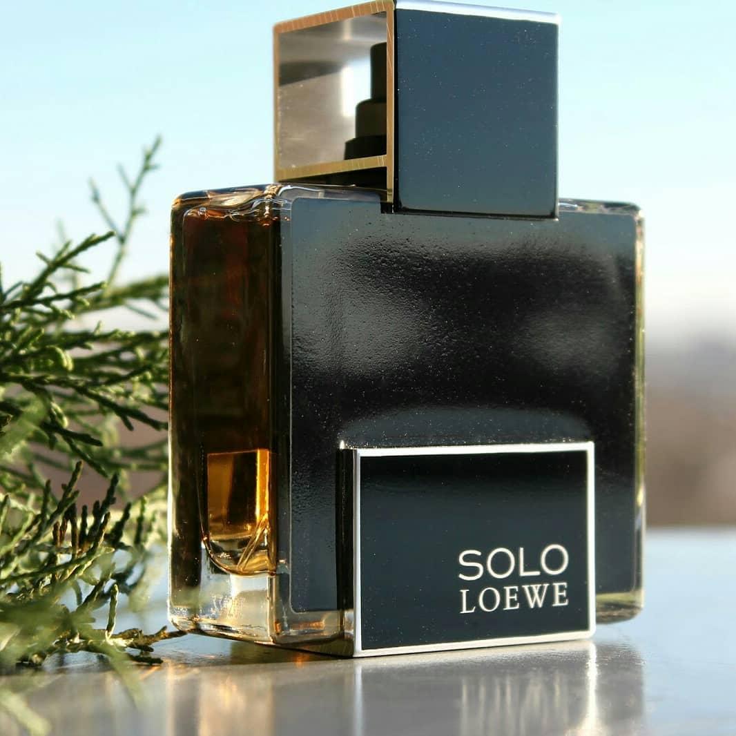 loewe-solo-loewe-platinum-eau-de-toilette-100ml