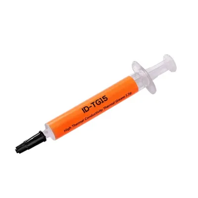 ID COOLING THERMAL GREASE TG15