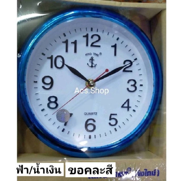 My Image 42