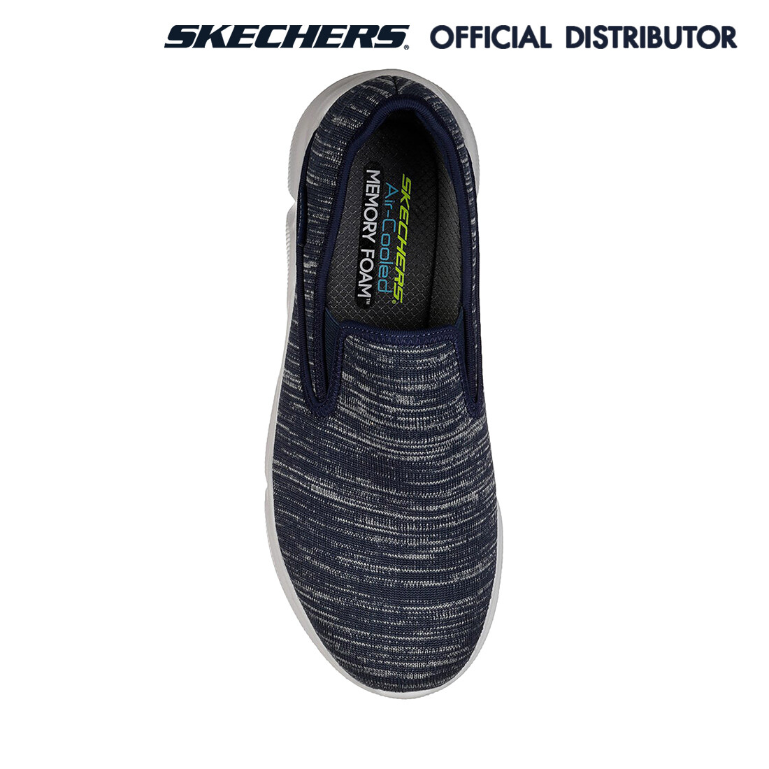 Skechers 52945 hot sale