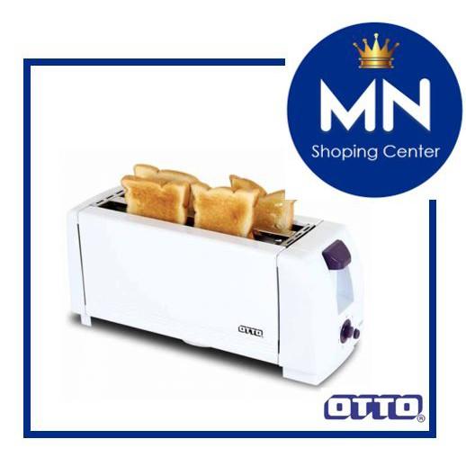 ดูภาพ เครื่องปิ้งขนมปัง OTTO TT-134เครื่องทำขนมปังอัตโนมัติ เครื่องทำขนมปังอเนกประสงค์ เครื่องปิ้งขนมปัง เครื่องตัดขนมปัง เครื่องทำแซนวิช เครื่องปิ้งขนมปังขนาดเล็ก ของแท้ เพิ่มเติม เครื่องปิ้งขนมปัง OTTO TT-134เครื่องทำขนมปังอัตโนมัติ เครื่องทำขนมปังอเนกประสงค์ เครื่องปิ้งขนมปัง เครื่องตัดขนมปัง เครื่องทำแซนวิช เครื่องปิ้งขนมปังขนาดเล็ก ของแท้