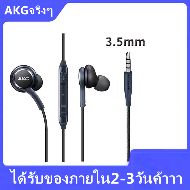 My Image 33