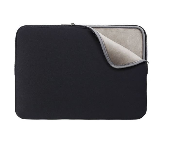 กระเป๋าโน๊คบุ๊ค กระเป๋าเท็บเล็ต กระเป๋าโน๊ตบุค Tablet Notebook protection bag กระเป๋ากันกระแทก soft case 13.3 นิ้ว