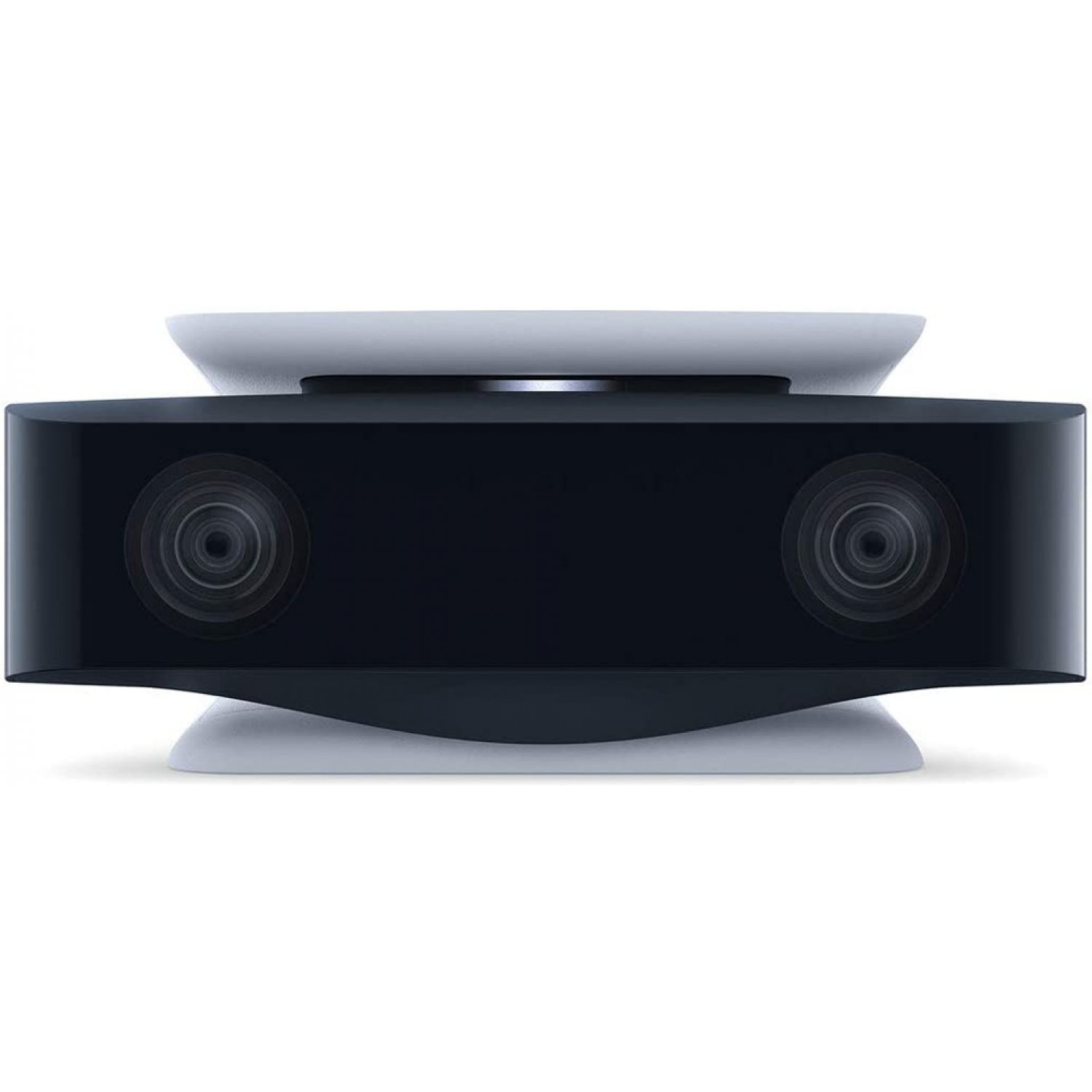 PS5 HD Camera - happyconsole - ThaiPick