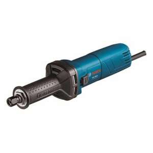 BOSCH GGS3000L เครื่องเจียรพิมพ์ คอยาว 300W 28000 รอบ/นาที #06012240K0