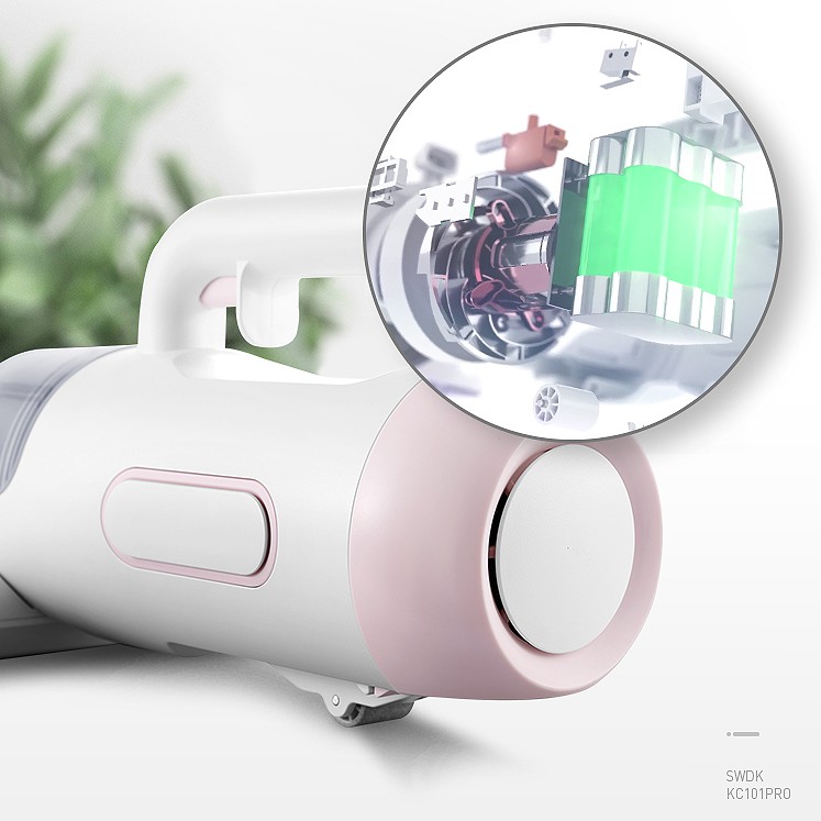 โปรโมชั่น เครื่องดูดฝุ่นรถยนต์ เครื่องดูดฝุ่น เครื่องดูดฝุ่นพกพา