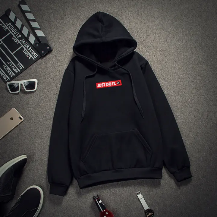 new nike sweater