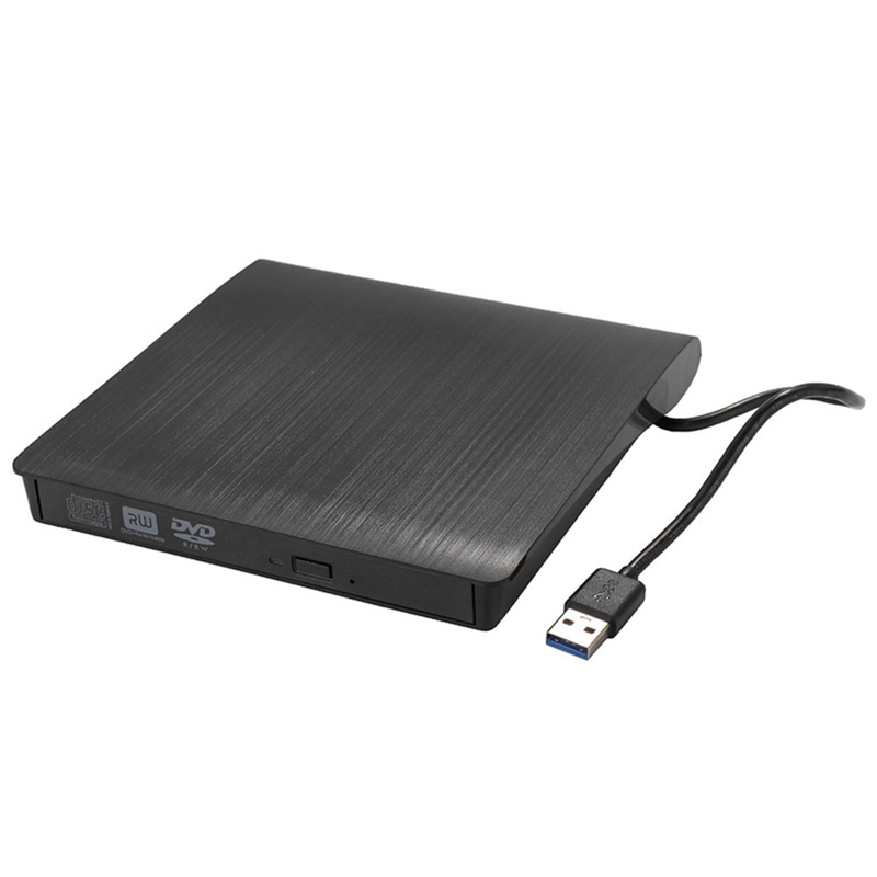 windows drive for mac usb optical drive windows drive for mac usb optical drive