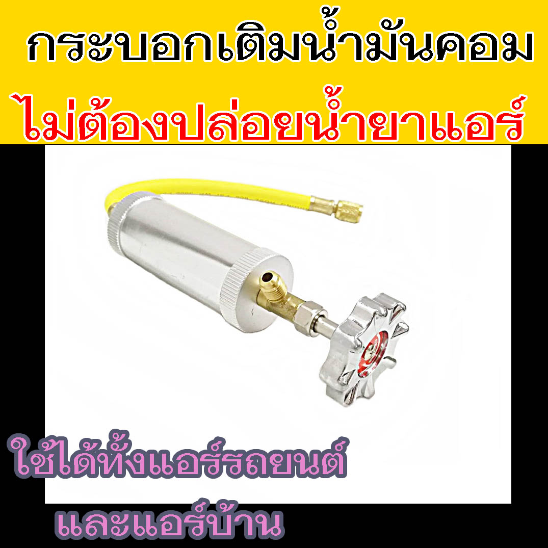 My Image 4