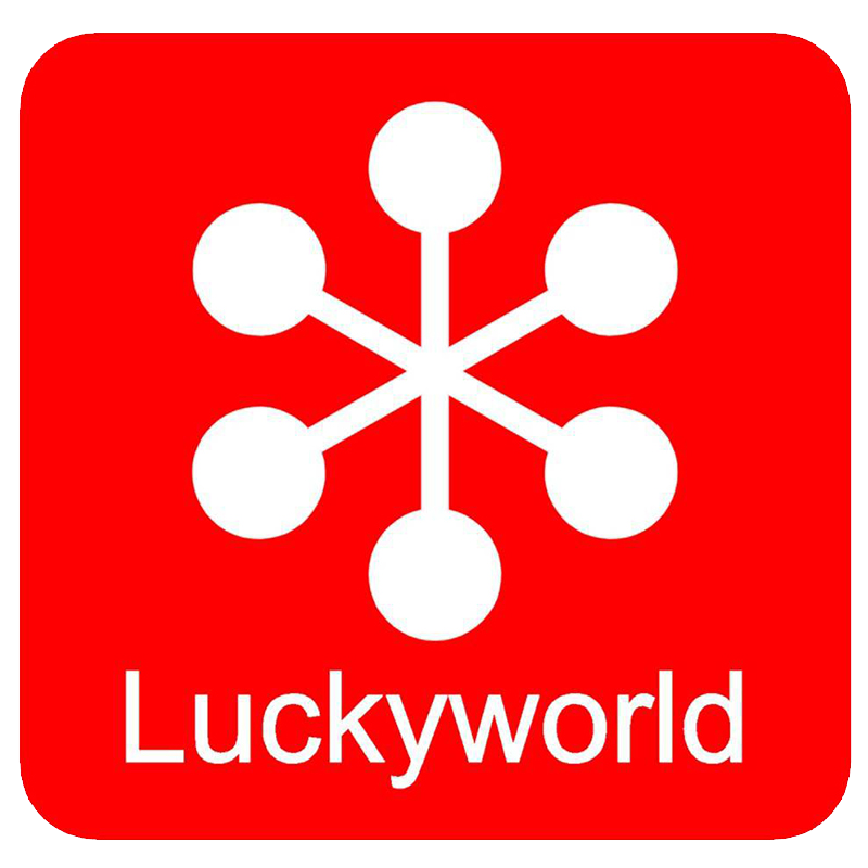 Luckyworld ตู้เสื้อผ้าบานเลื่อนกระจกเงา รุ่น KSV-126K-TG สีเทาทราย