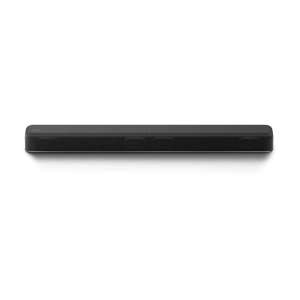 SONY เครื่องเสียง รุ่น HTX8500M/Thaimart/ไทยมาร์ท