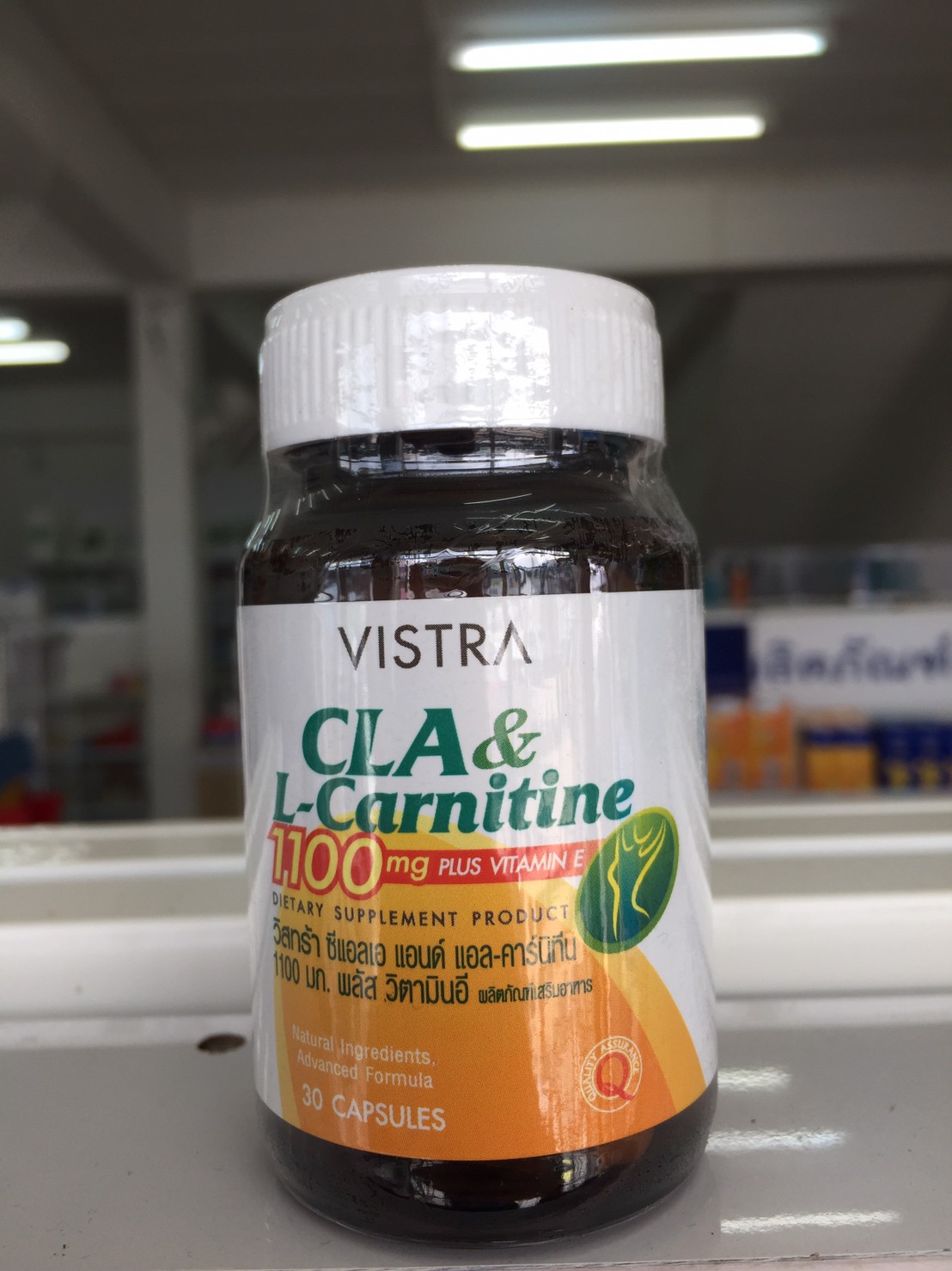 melanotan supplement melatonin Buy Melanotan 2 For Research Purposes