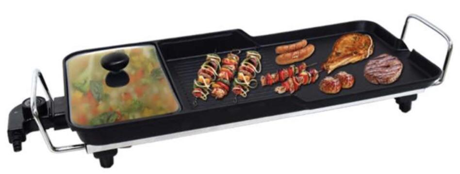 เตาย่าง เตาปิ้งย่าง เตาปิ้งย่างไฟฟ้า KASHIWA KW-3200 เตาย่างบาบีคิว หม้อสุกี้ เตาย่างหมูกระทะไฟฟ้า เตาย่างหมูกระทะ เตาย่างสเต็ก กระทะสเต็ก เตาย่างเกาหลี เตาย่างปิคนิค เตาปิ้งย่างไฟฟ้า เตาย่างอินฟาเรด เตาย่างไฟฟ้า