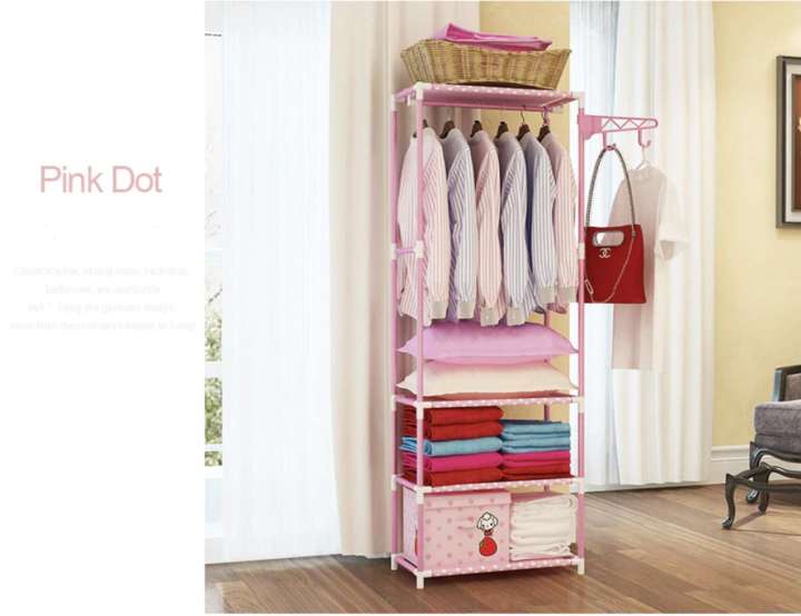 アイテムID:5200091の画像1枚目