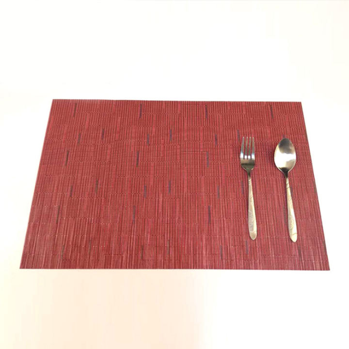 アイテムID:5205887の画像1枚目