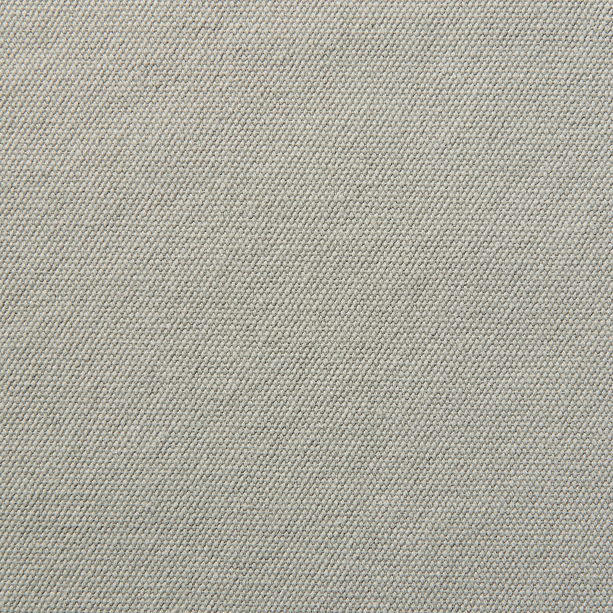 มูจิ ปลอกหุ้มโซฟานั่งพื้น สีเบจ ไซซ์ S Cotton Canvas Cover For Floor Chair S Beige Muji