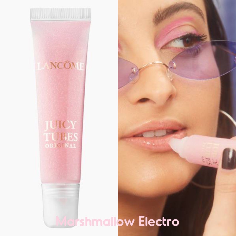 lancome-juicy-tubes-7-ml-marshmallow