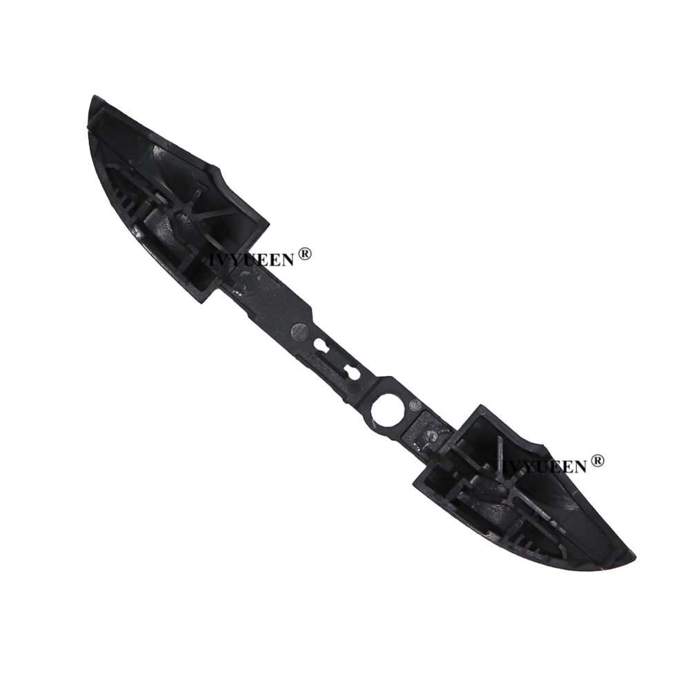 IVYUEEN 10 PCS for Xbox One Series X S Elite Controller RB LB Bumper