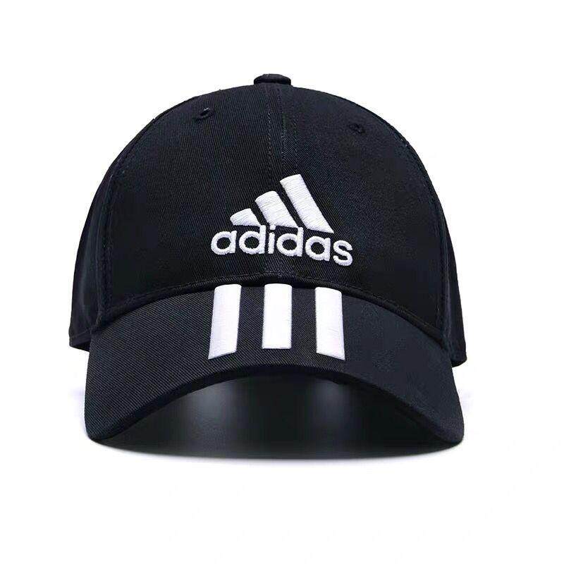 Adidas Fashion Unisex Hat หมวกแฟชั่น adidas