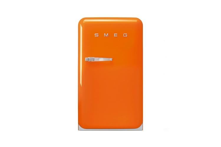ตู้เย็น 1 ประตู SMEG FAB10RO 4.2Q ส้ม  SMEG  FAB10RO ตู้เย็นเล็ก ตู้เย็นมินิ ตู้เย็น 1 ประตู ตู้เย็นพกพก ตู้เย็นในรถ ตู้เย็นhitachi ตู้เย็นmitsubishi ตู้เย็น ราคา ตู้ เย็น ตู้ เย็น เล็ก ตู้ เย็น ราคา ตู้ แช่ แข็ง ตู้ เย็น ราคา ถูก ตู้ เย็