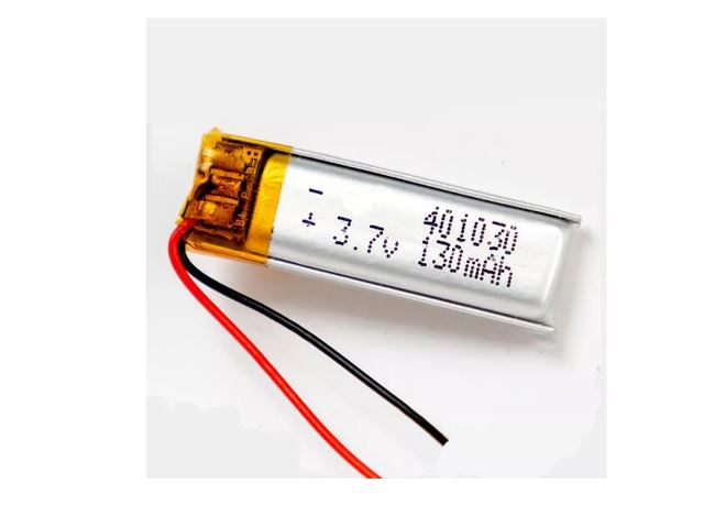 Bestseller Watch Battery L3.640.4.56.6 main image 1