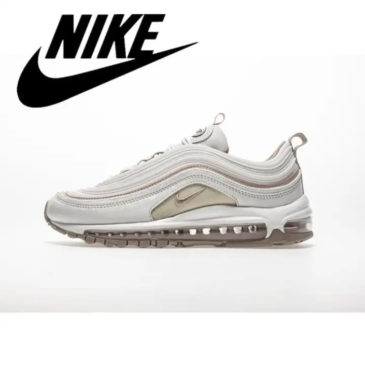 lazada nike air max 97