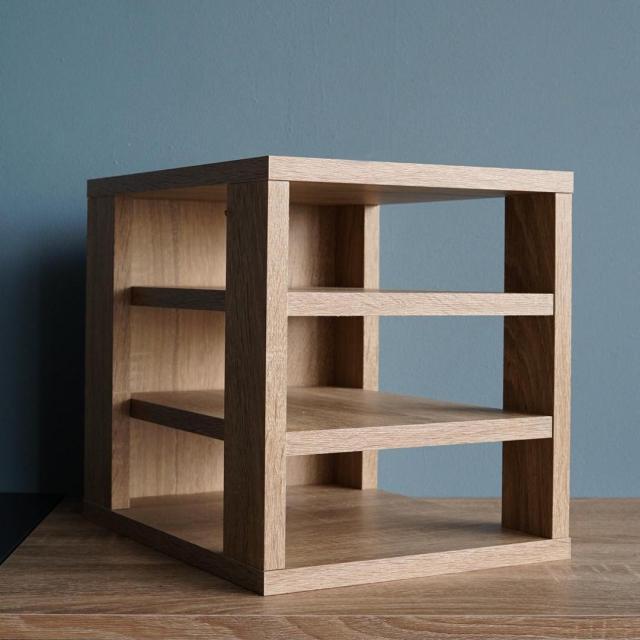 My Image 18