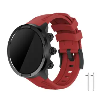suunto 9 lazada
