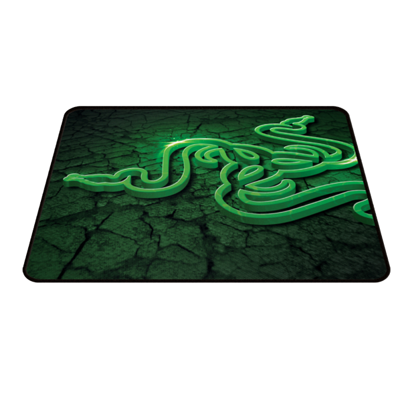 Razer Computer Laptop Desktop PC Gaming MOUSE PAD MAT Mousepad For Laser Optical mice Rozer