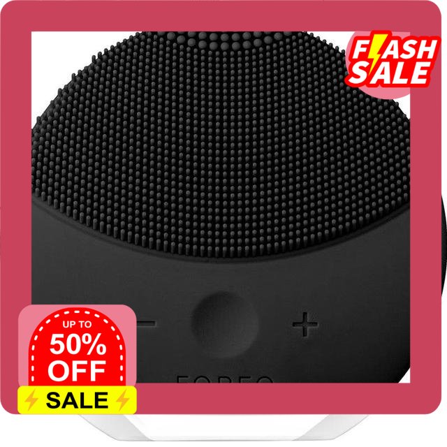FOREO LUNA mini 2 Cleansing/Face Washing Machine (ของใหม่ยังไม่เปิด