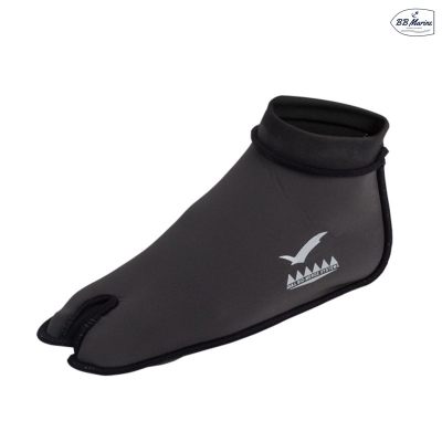 ถุงเท้าดำน้ำ Gull fin socks