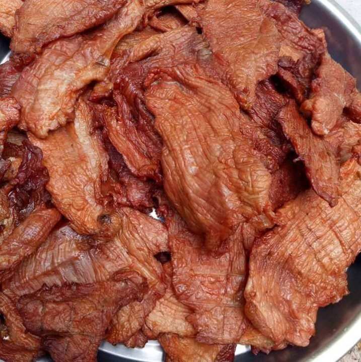 アイテムID:5204833の画像1枚目