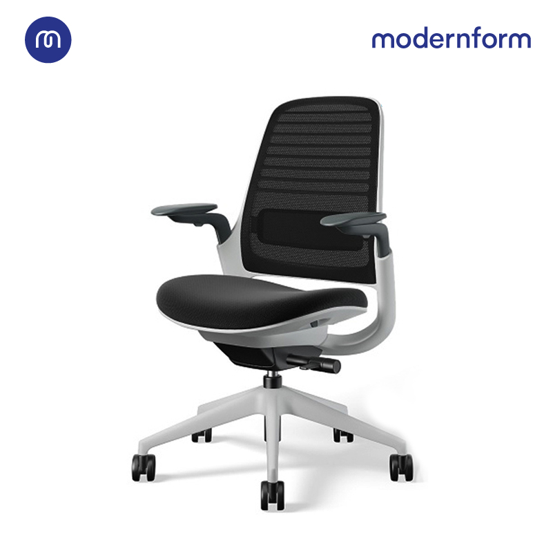 modernform series 1