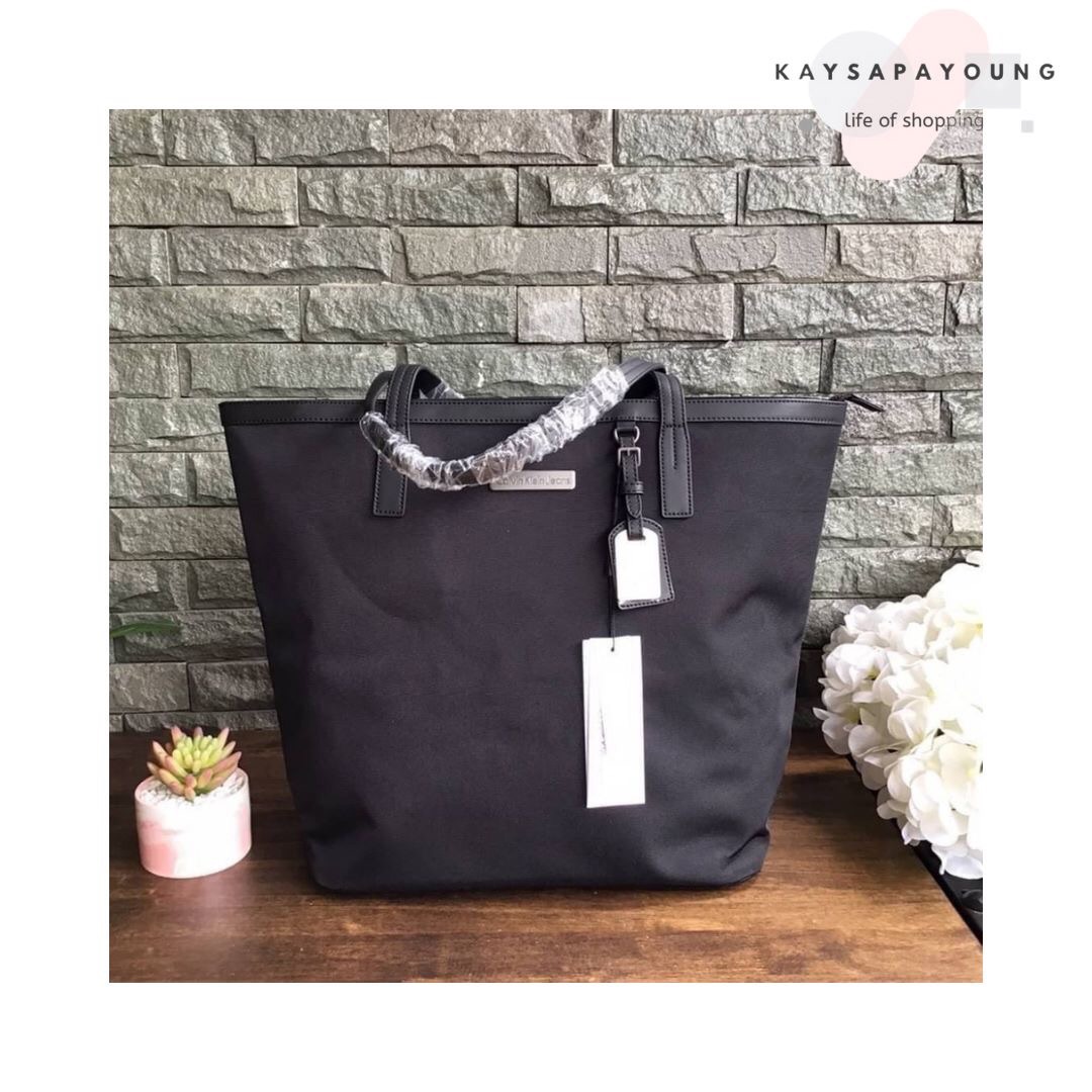 calvin klein outlet bags