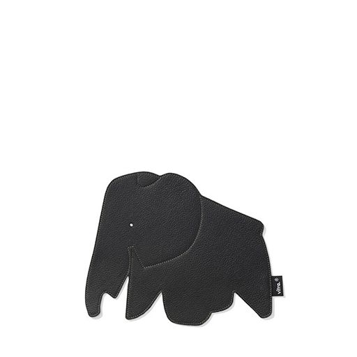 Vitra Elephant Pad Lazada.co.th