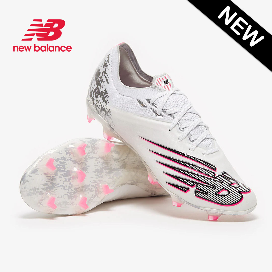 new balance fußballschuhe mane