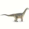 Safari Ltd. : SFR100309 โมเดลไดโนเสาร์ Camarasaurus