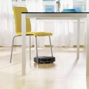 HiHome iRobot Roomba 606 หุ่นยนต์ดูดฝุ่นอัตโนมัติ ของแท้ประกันศูนย์ไทย 1 ปีเต็ม หุ่นยนต์ หุ่นยนต์ถูพื้นอัจฉริยะ เครื่องดูดฝุ่น เครื่องดูดฝุ่นอัติโนมัติ เครื่องดูดฝุ่นอัจริยะ หุ่นยนต์ดูดฝุ่น เครื่องทำความสะอาดพื้น ดูดฝุ่น หุ่นยนต์ทำความสะอาดพื้น