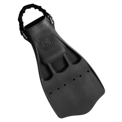 ฟินส์?ดำน้ำ Scubapro Jet Fins Classic ฟินส์?ดำน้ำ Scubapro Jet Fins Classic