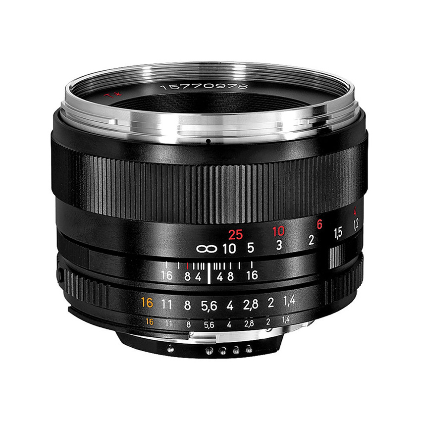 整＆テ Carl Zeiss Planar 50mm F1.4 MMJ 762 整＆テ Carl Zeiss Planar 50mm F1.4 MMJ 762 オールドレンズ】標準