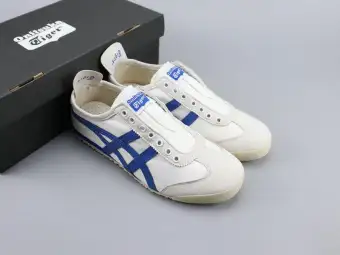 royal blue sneakers womens
