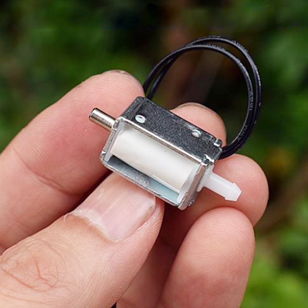 dc-5v-micro-electric-solenoid-valve-n-c-normally-closed-air-release