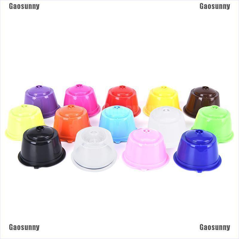 แคปซูลถ้วยกรองกาแฟสำหรับ Nescafe Dolce Gusto | ส่งฟรี
มีเก็บเงินปลายทาง #NescafeDolceGusto #Nescafe #เนสกาแฟ #กาแฟแคปซูล #แคปซูลกาแฟ #CoffeeCapsule #Capsule #americano #espresso #cappucino #starbucks #สตาร์บัค #freedelivery