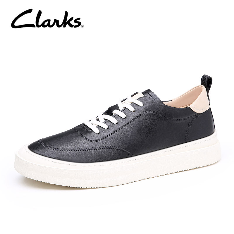 Lazada online clark shoes