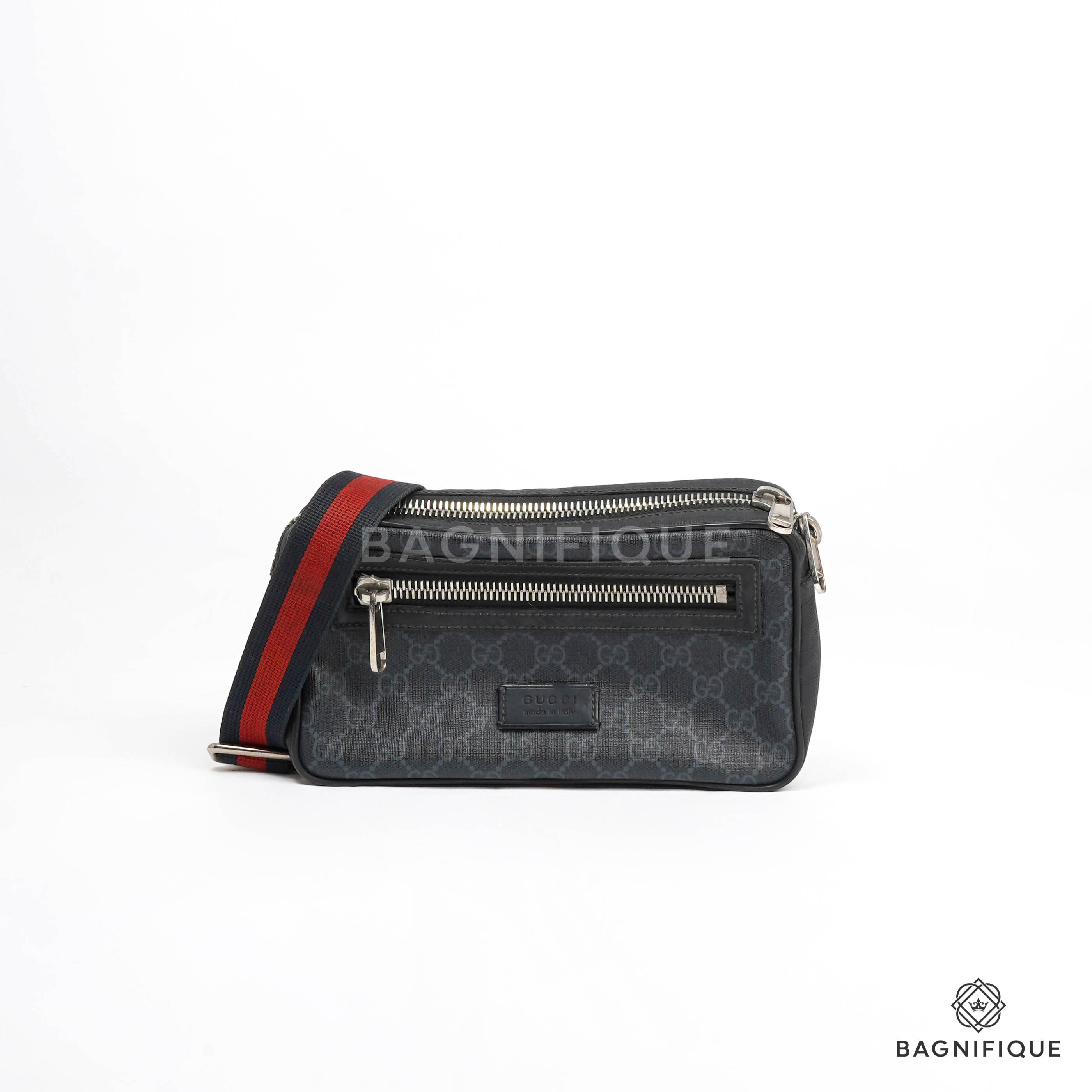 GUCCI BELT BAG Lazada.co.th