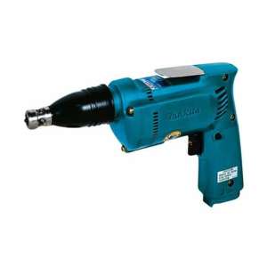 สว่านไขควง 570 วัตต์ Makita รุ่น 6820V