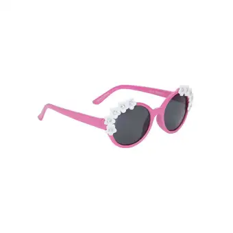 mothercare baby sunglasses