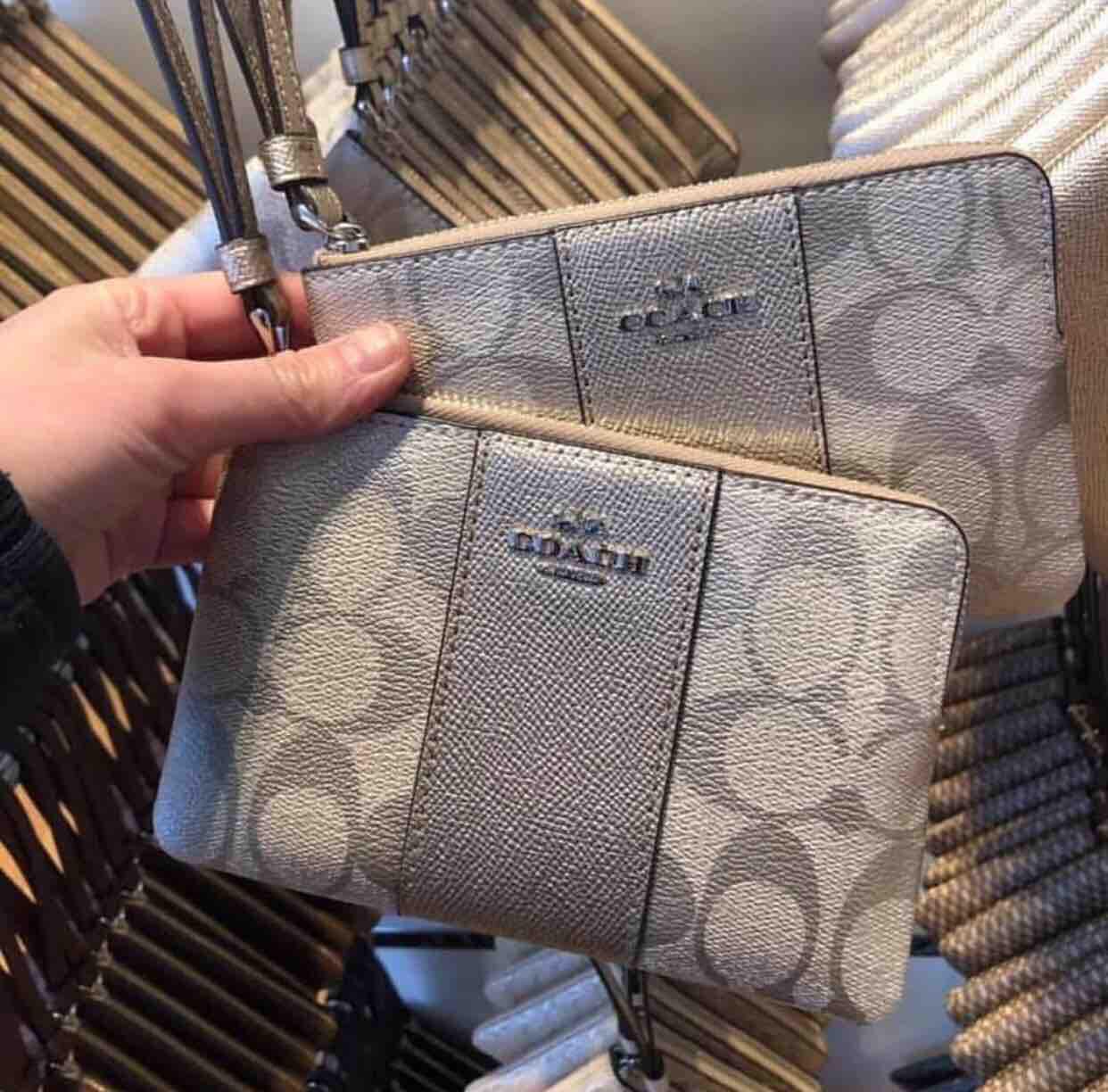 f38655 coach