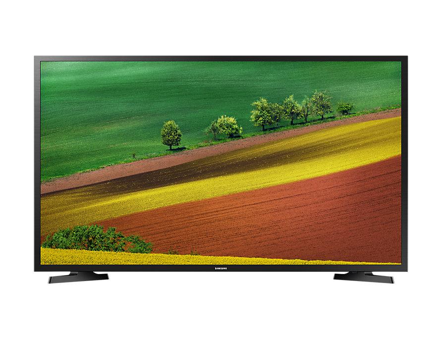 Samsung LED Digital TV 32 นิ้ว รุ่น UA32N4003AKXXT (Series4 2018)